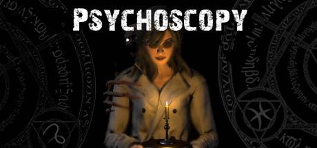 Psychoscopy.jpg