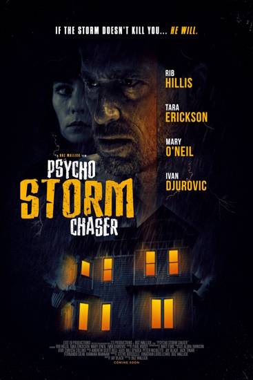 psychostormchaserd2dy4.jpg