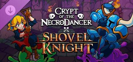 pt-of-the-Necro-Dancer-Shovel-Knight-Character-DLC.jpg