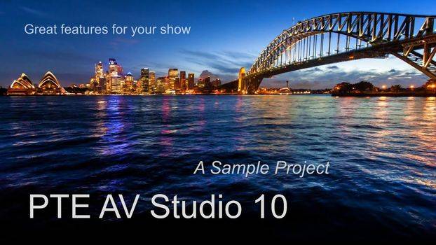 pteavstudioproo5jh8.jpg