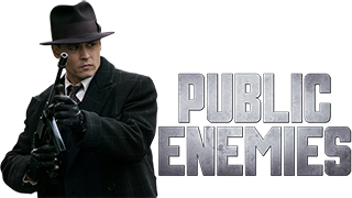 Public-Enemies-2009-4-K-clearart.png