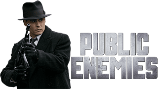 Public-Enemies-2009-4-K-clearart.png