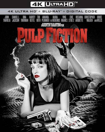 Pulp-Fiction.jpg