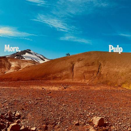 Pulp-More-2025-FLAC-24bit-44-1k-Hz.jpg
