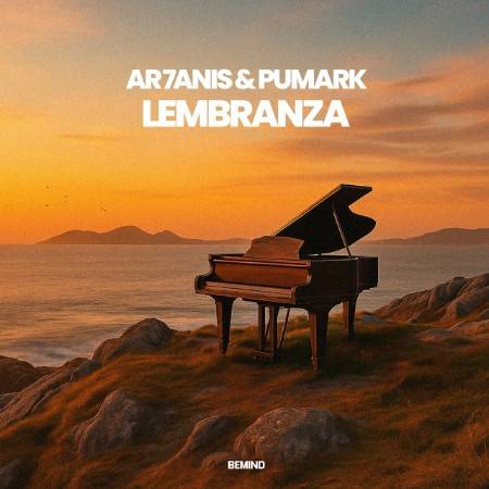 -Pumark-Lembranza-BMD080B-24BIT-WEB-FLAC-2025-AOVF.jpg