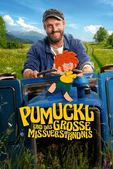 Pumuckl-und-das-grosse-Missverstandnis.jpg