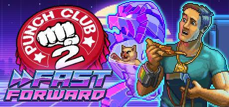 punchclub2fastforwardy3igr.jpg