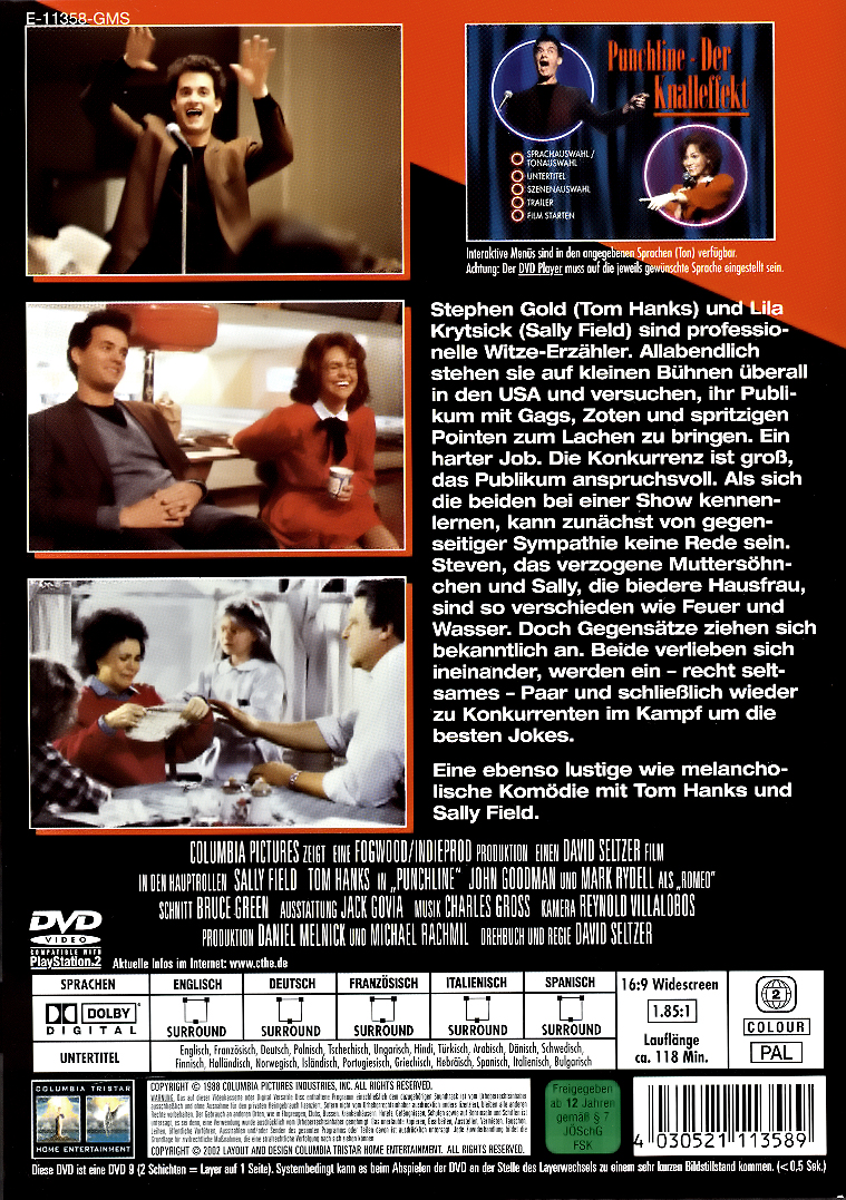 punchline-dvd-back-cover.jpg