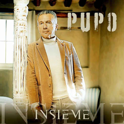 Pupo-Insieme-Deluxe-Edition-2025.jpg