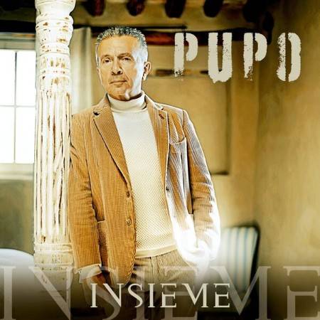 Pupo-Insieme-IT-24-BIT-44-KHZ-WEB-FLAC-2025-OBZEN.jpg