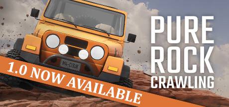 Pure-Rock-Crawling.jpg
