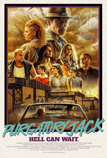 Purgatory-Jack.jpg