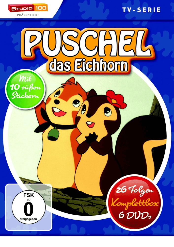 puschel-das-eichhorn-komplettbox-6-dvds-dvd (1).png