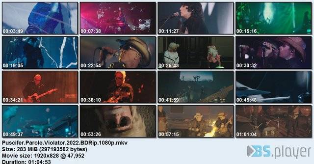 Puscifer-Parole-Violator-2022-BDRip.jpg