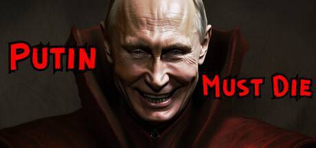 putinmustdieg5cig.jpg