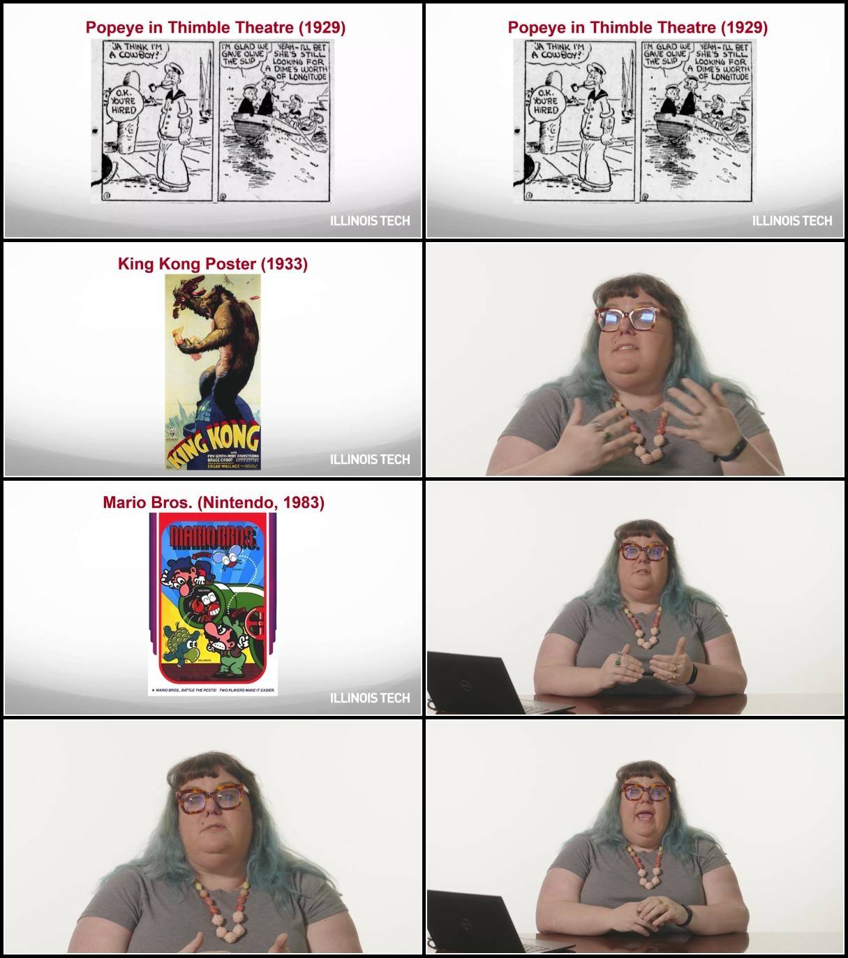 pVncMlWo_o.jpg