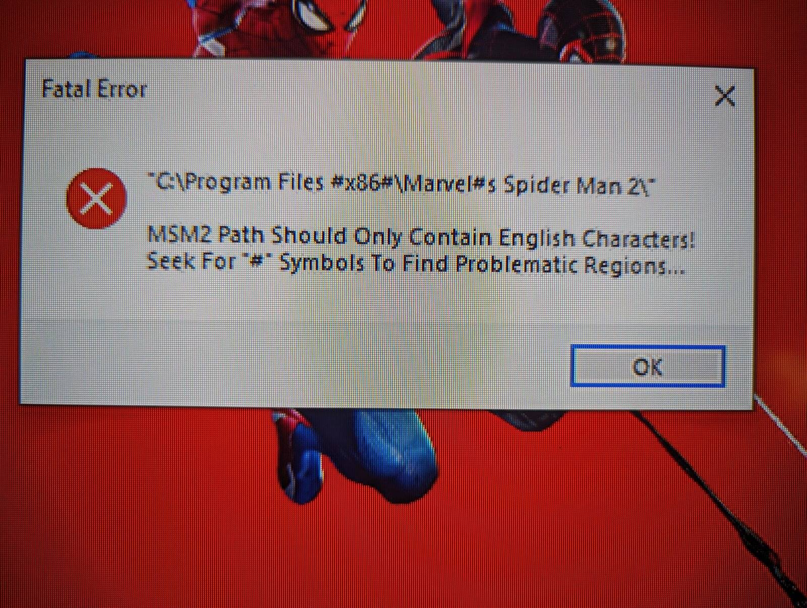 PXL_20240411_151101614.MP.jpg