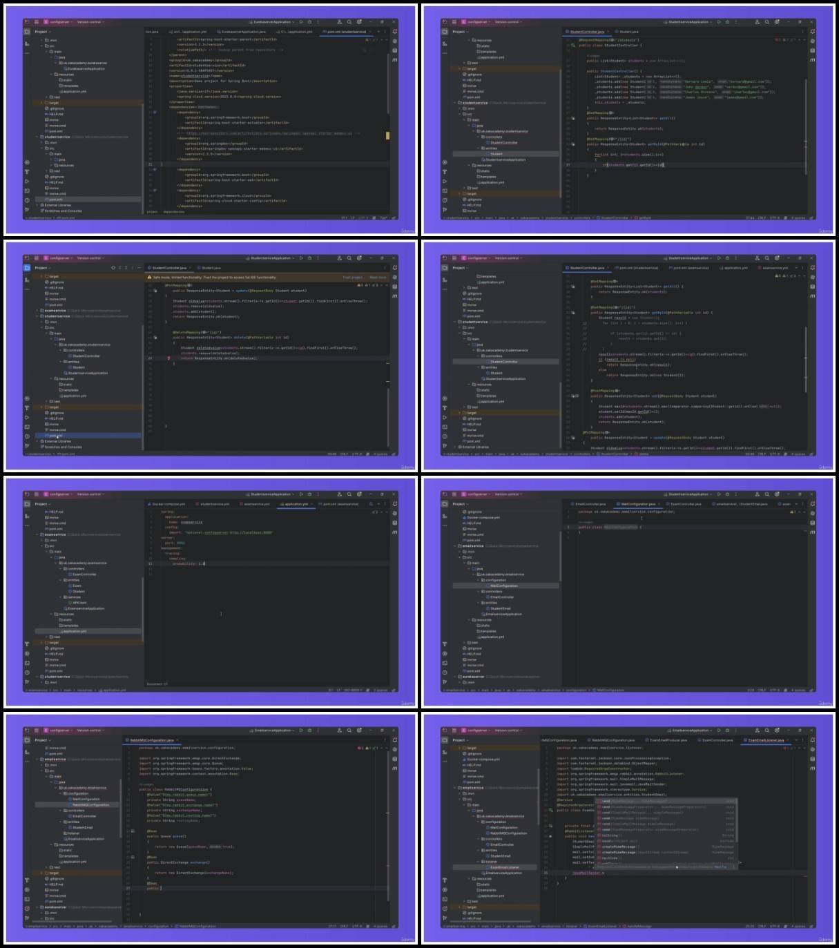 pY42ZhGz_o.jpg