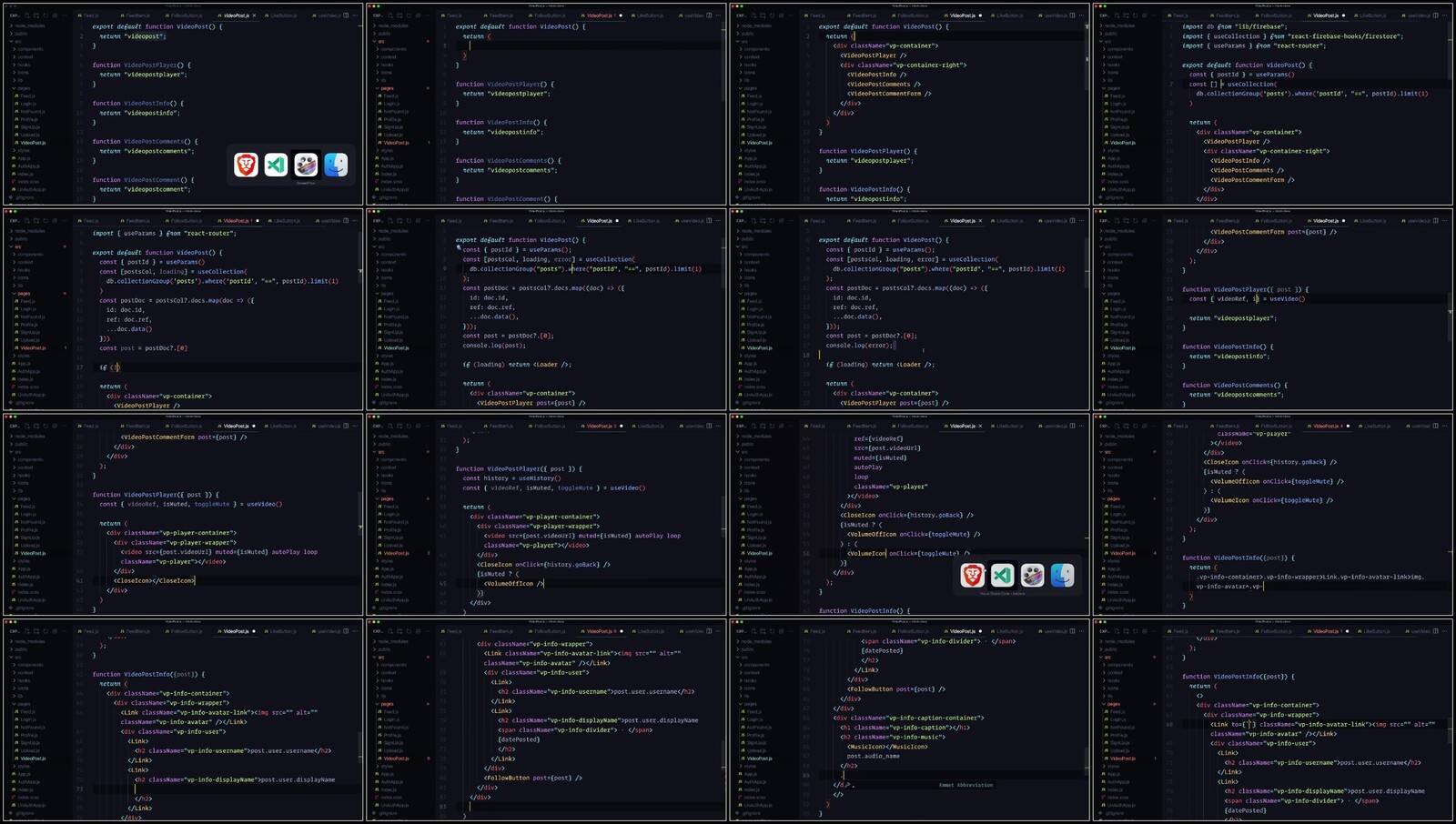 PYIgVQ91_o.jpg