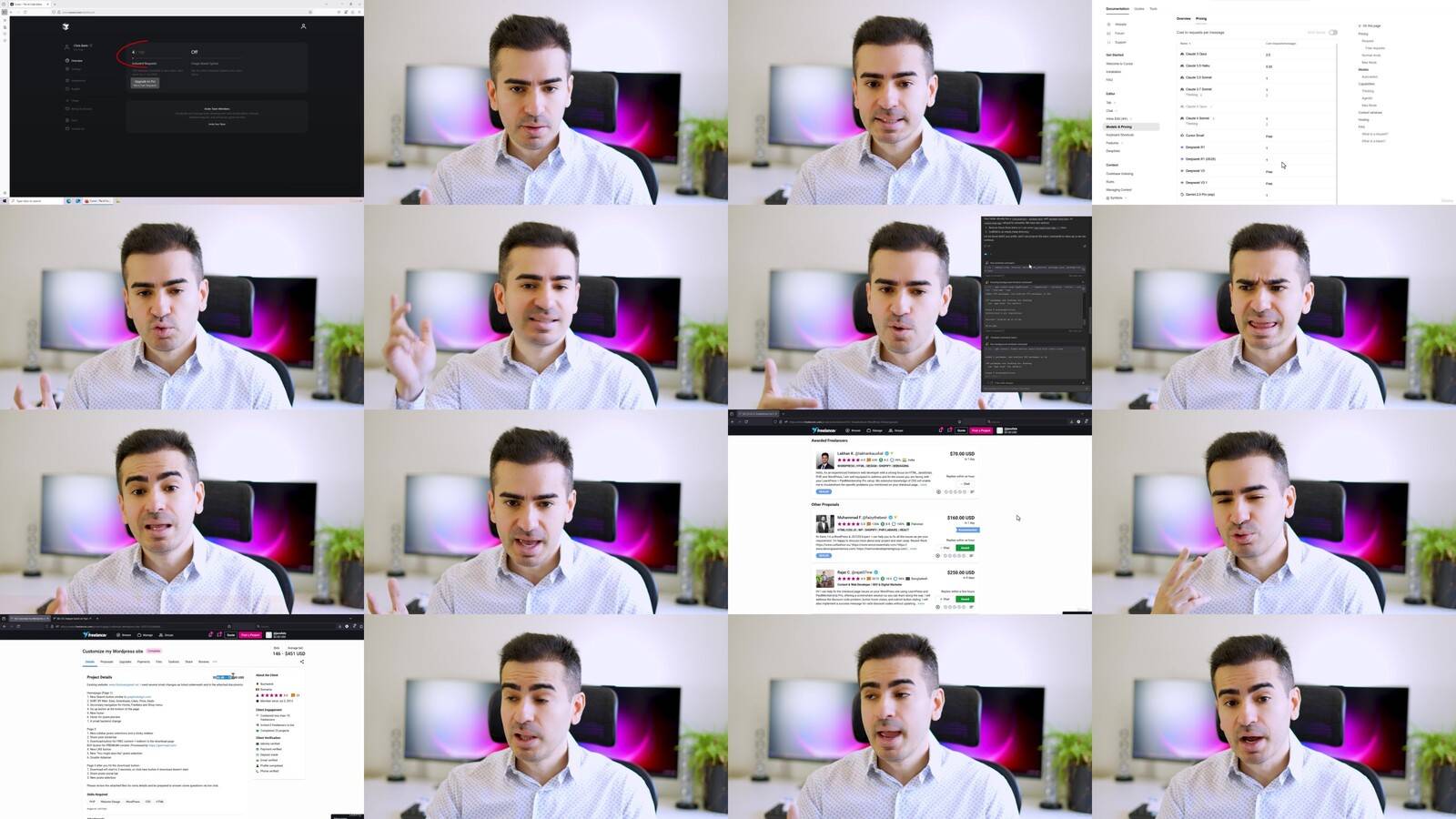 pYokELnC_o.jpg