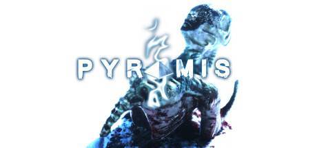 pyramiswvfl8.jpg