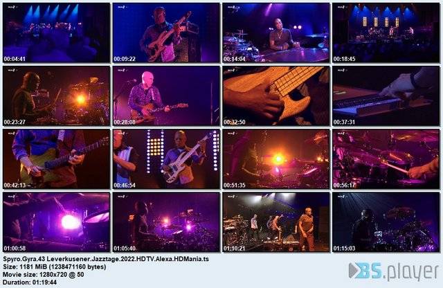 pyro-Gyra-43-Leverkusener-Jazztage-2022-HDTV-Alexa.jpg