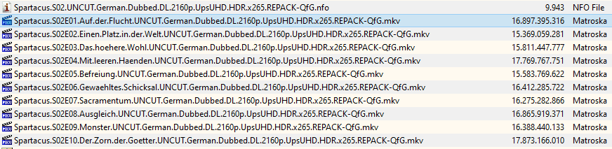 Q34ER0C.png