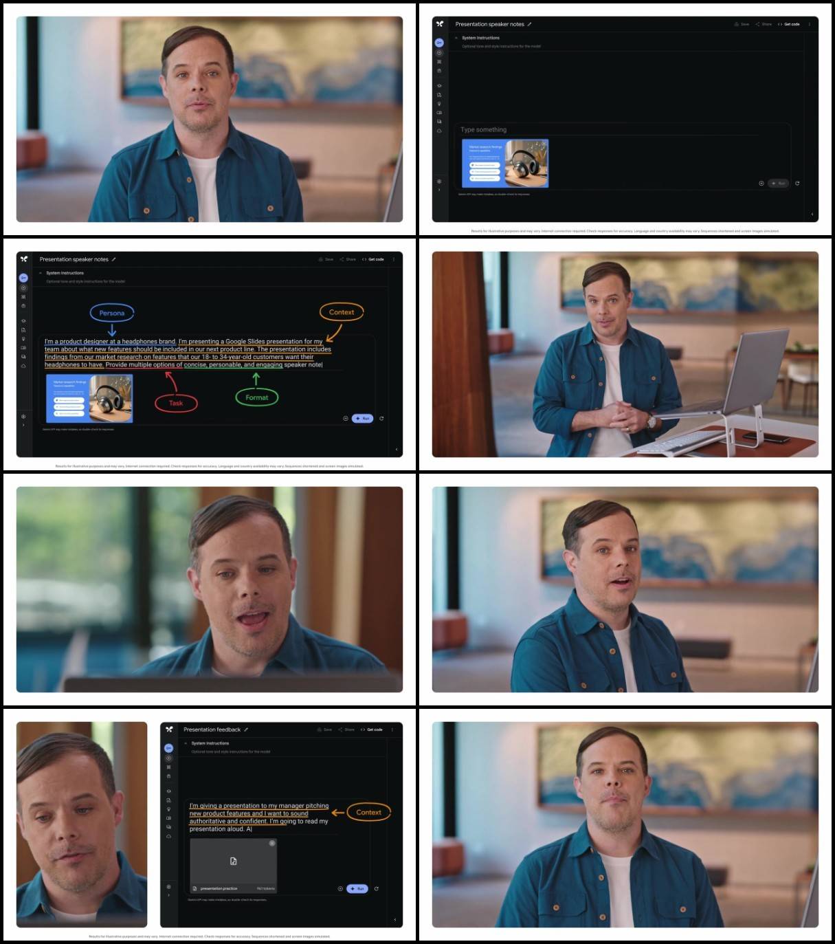 Qa8T66GF_o.jpg