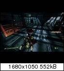 qbgohci5f.jpg