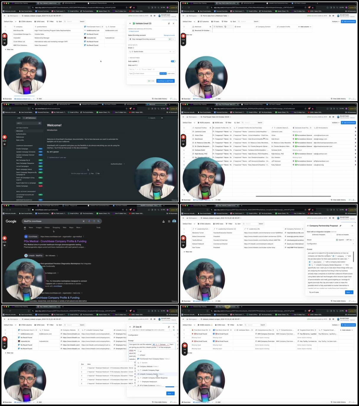 QCI5UuOy_o.jpg