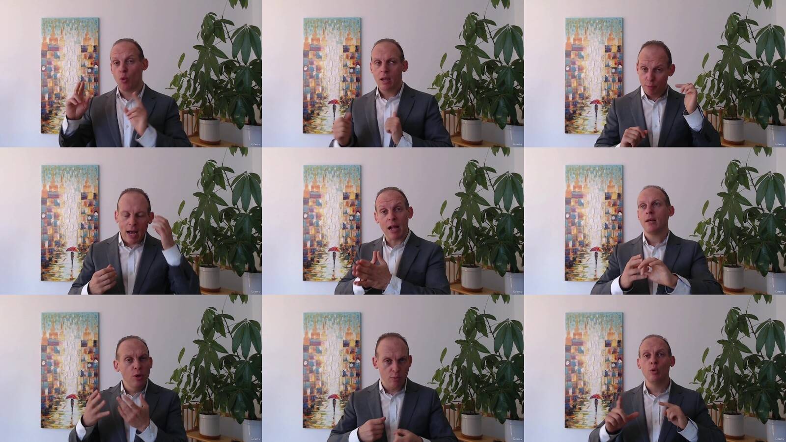 QfOkXEHE_o.jpg