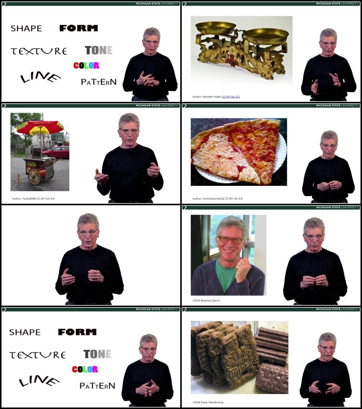 QGLJR1jA_o.jpg