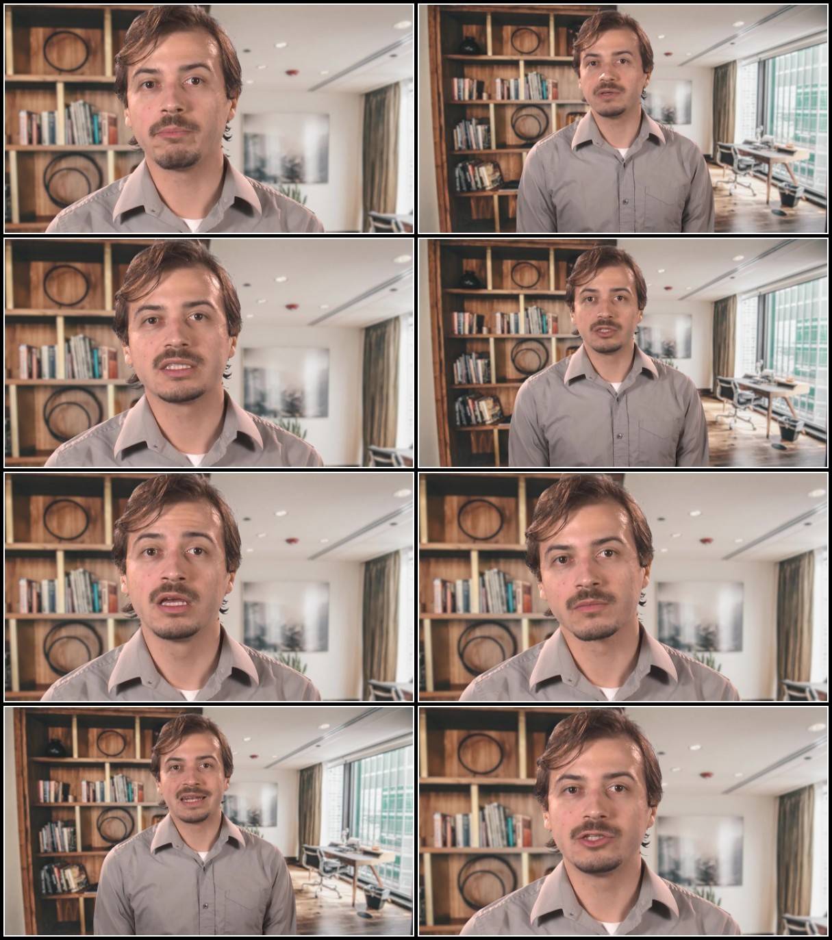qGLsXvnD_o.jpg