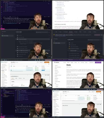 qHzori7m_t.jpg