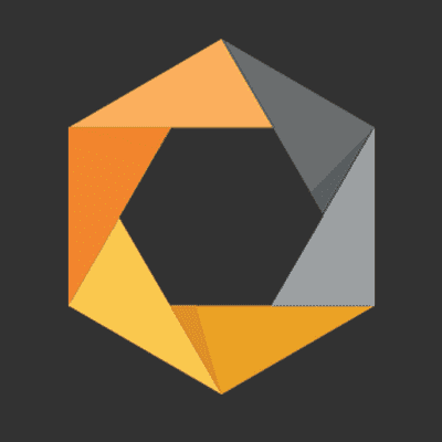 qic-vyxb_400x40070egh.png