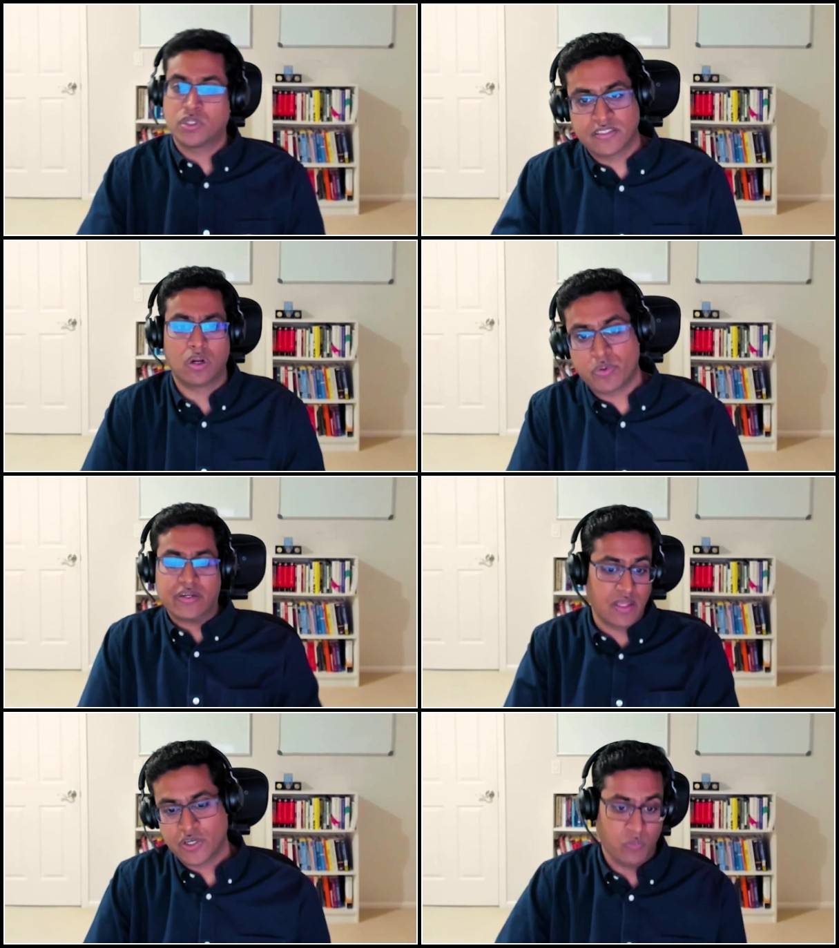 QJ3jJiAQ_o.jpg