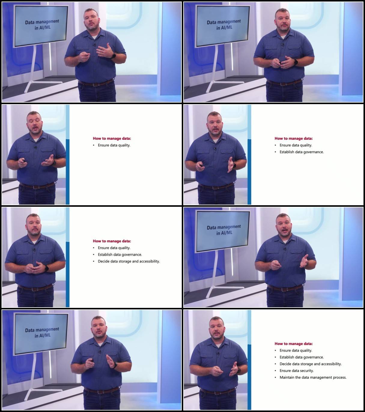 qjDaoNby_o.jpg