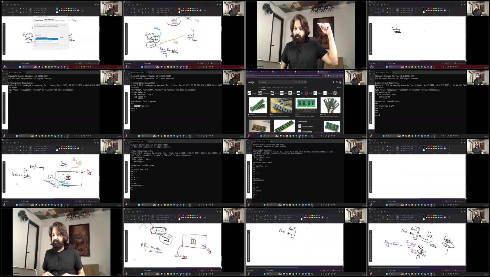 qjXOjVrX_o.jpg
