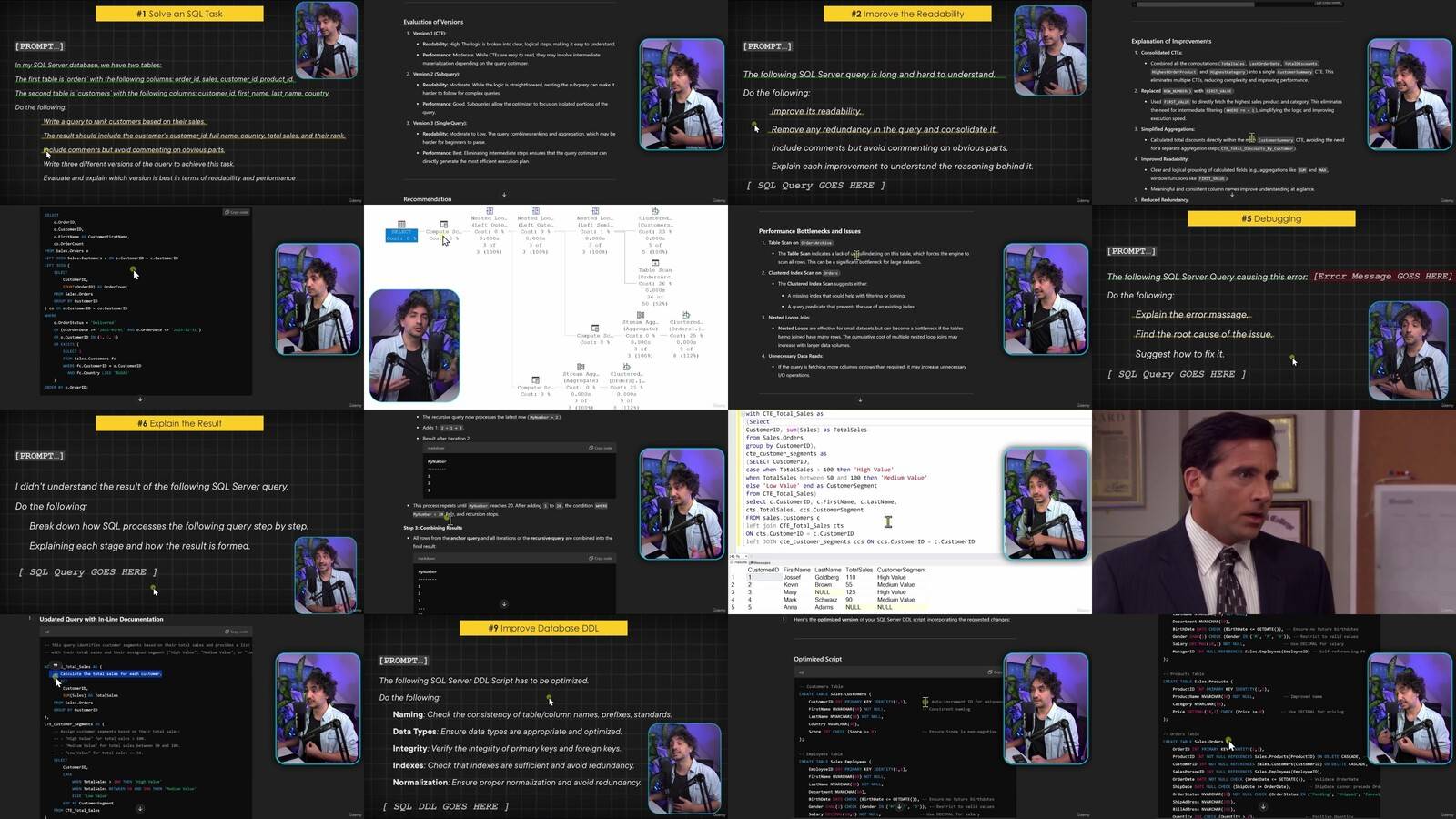 QKE3qFiF_o.jpg