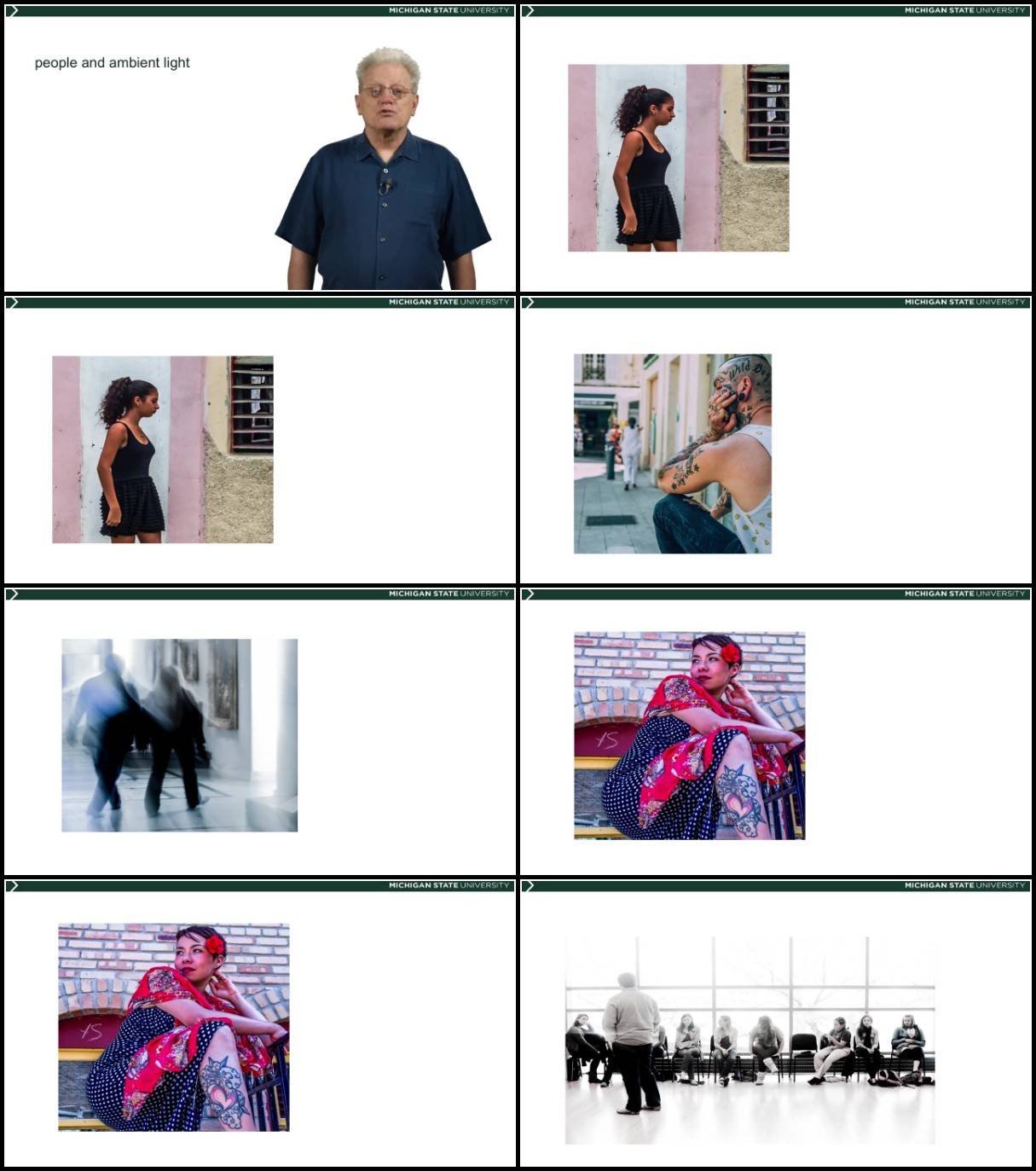 qldFXBAK_o.jpg