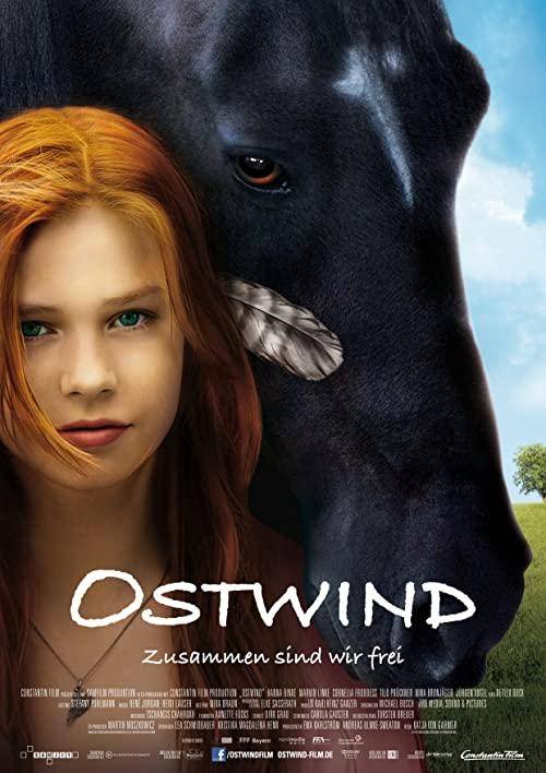qon2hwi.jpg