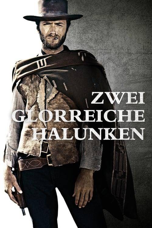 qpflzcr.jpg