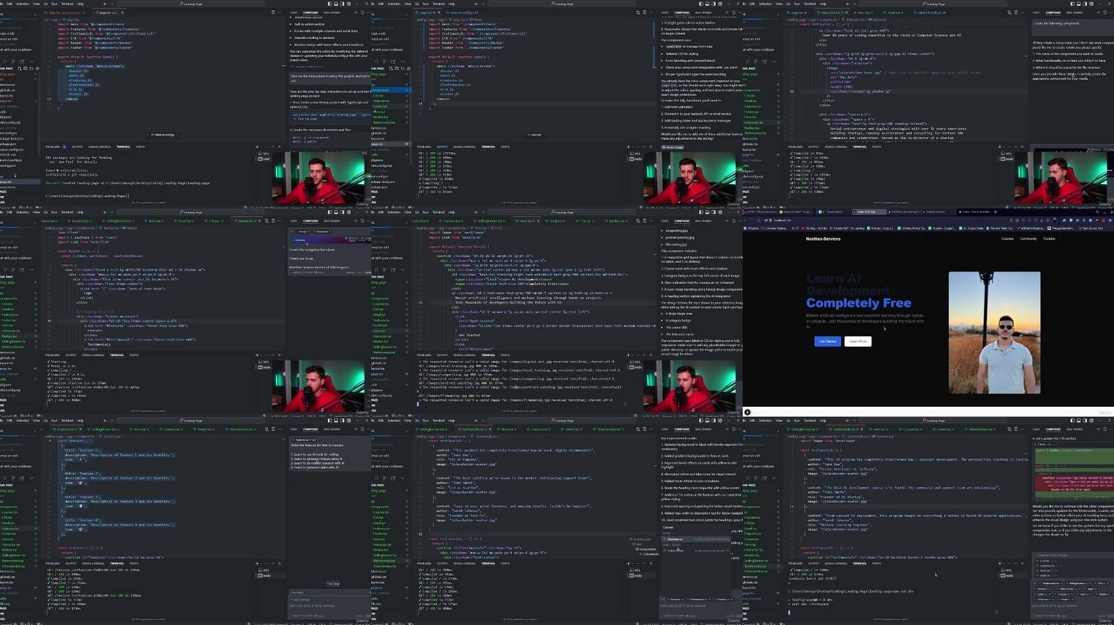 QpYq61aN_o.jpg