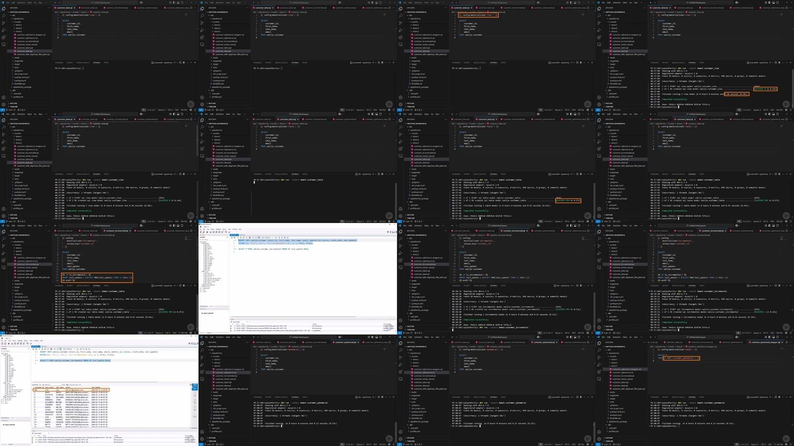 qrCISW7x_o.jpg