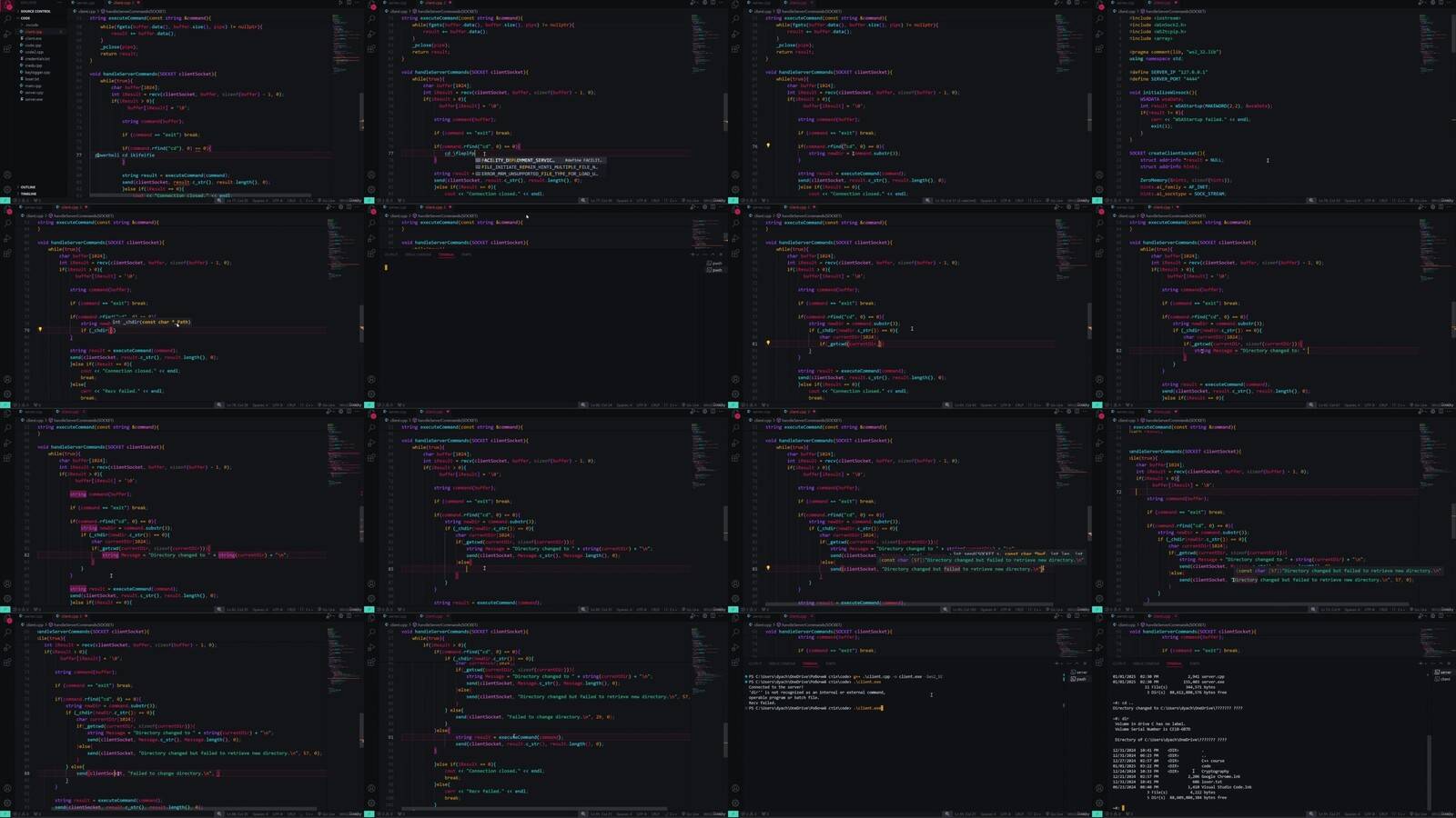 Qs6m20QA_o.jpg