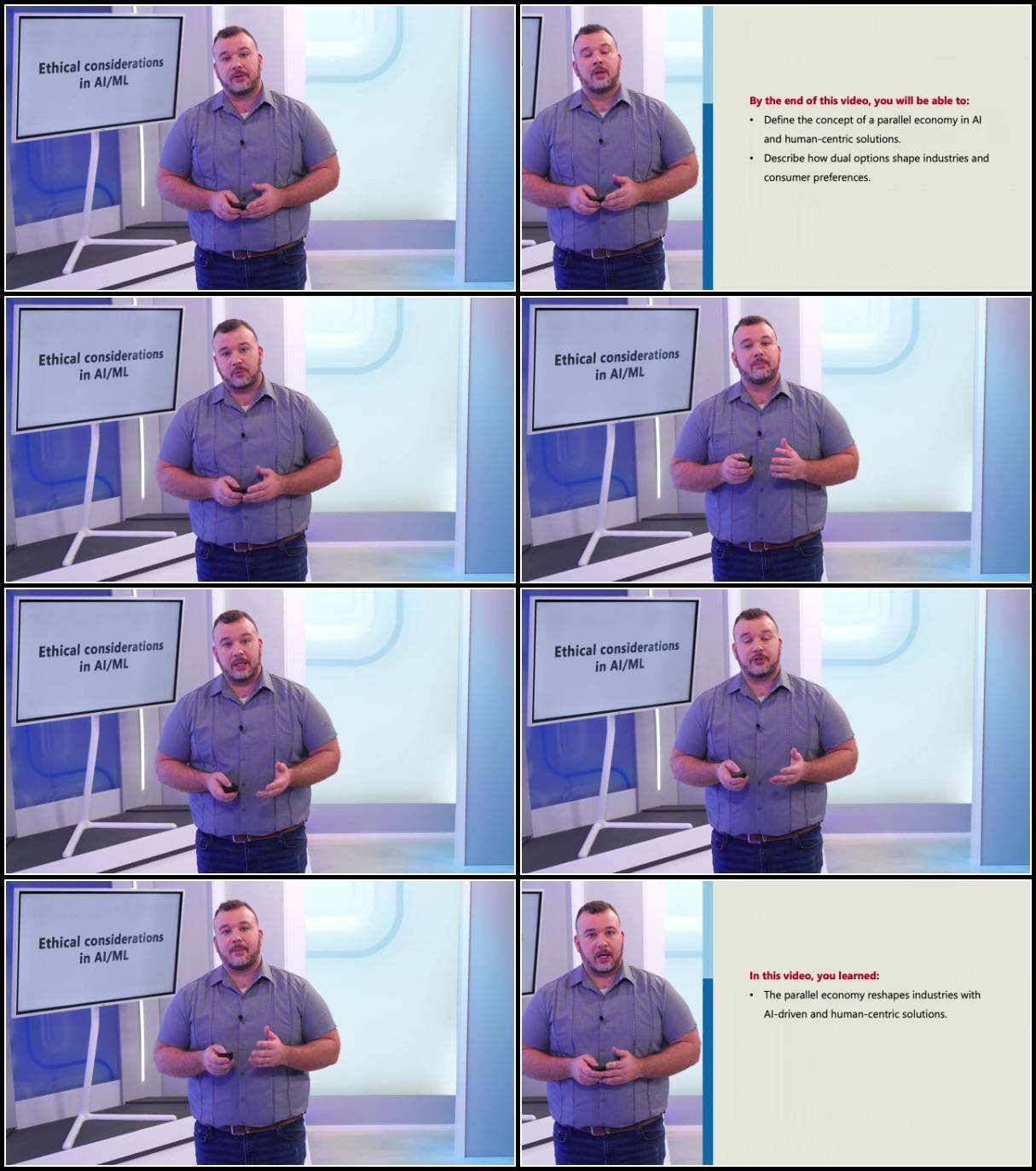 QsHmIFdA_o.jpg