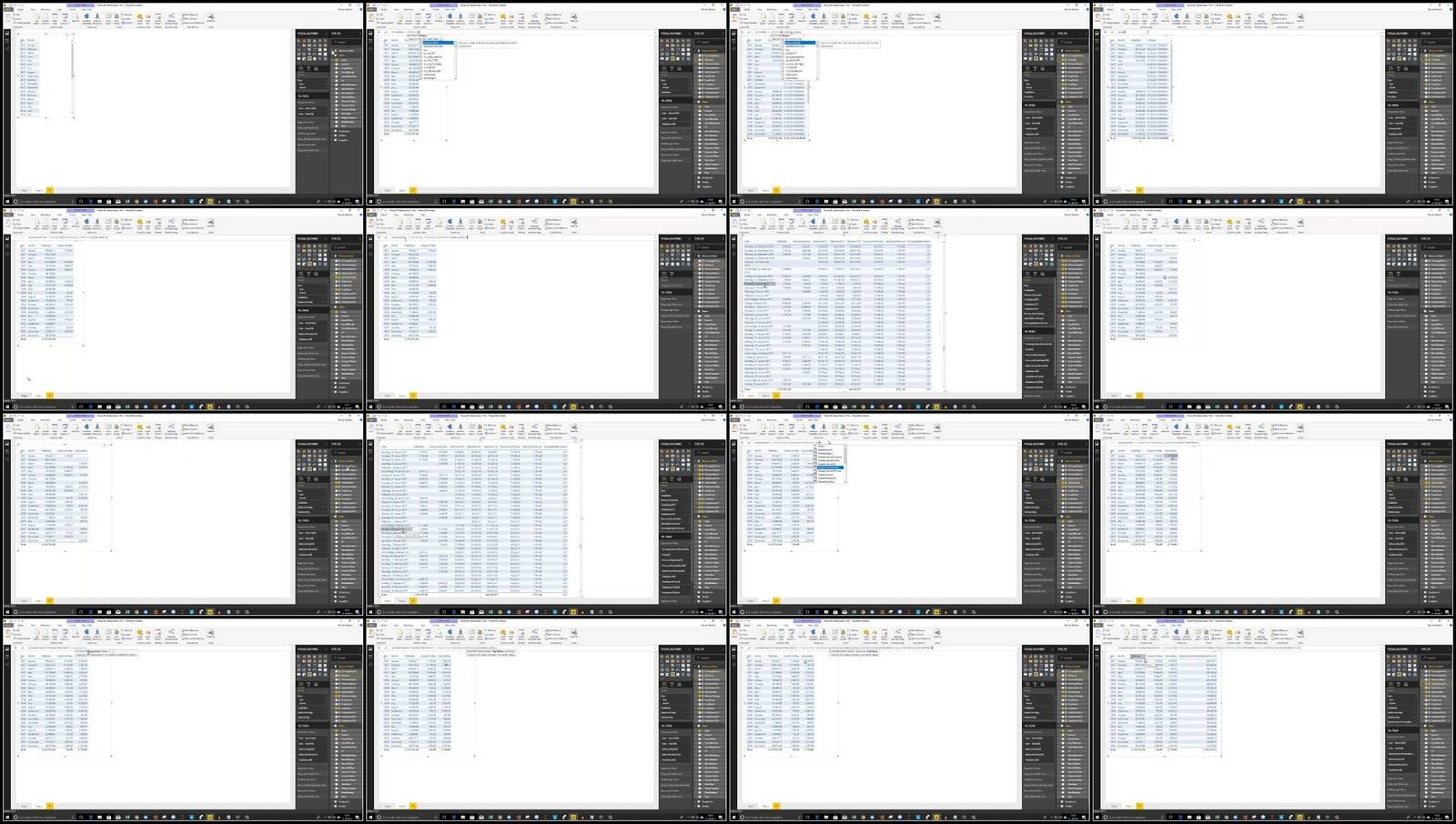 qTGtdSz6_o.jpg