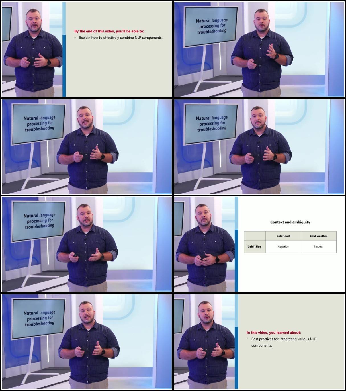 QU6qNA6D_o.jpg