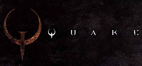 quake.enhanced-plaza5fjb7.jpg
