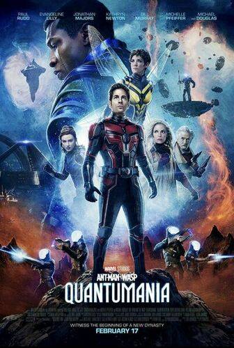 quantumanialfc8b.jpg